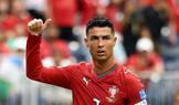 FIFA World Cup 2026 - Group K - Portugal v Uzbekistan