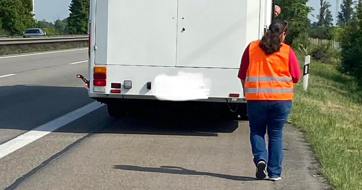 Pirátské odtahovky a trik se zrcátkem: Přehled evropských motoristických pastí