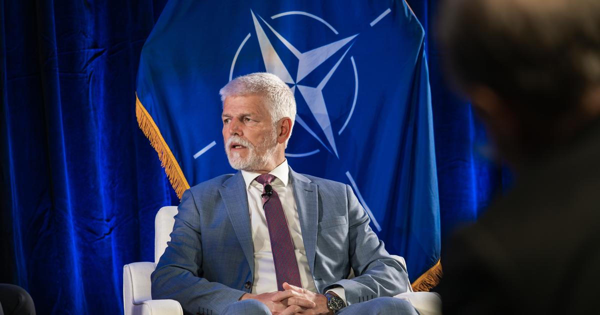 Prezident Pavel je podle zdravotní prohlídky plně způsobilý k výkonu povinností