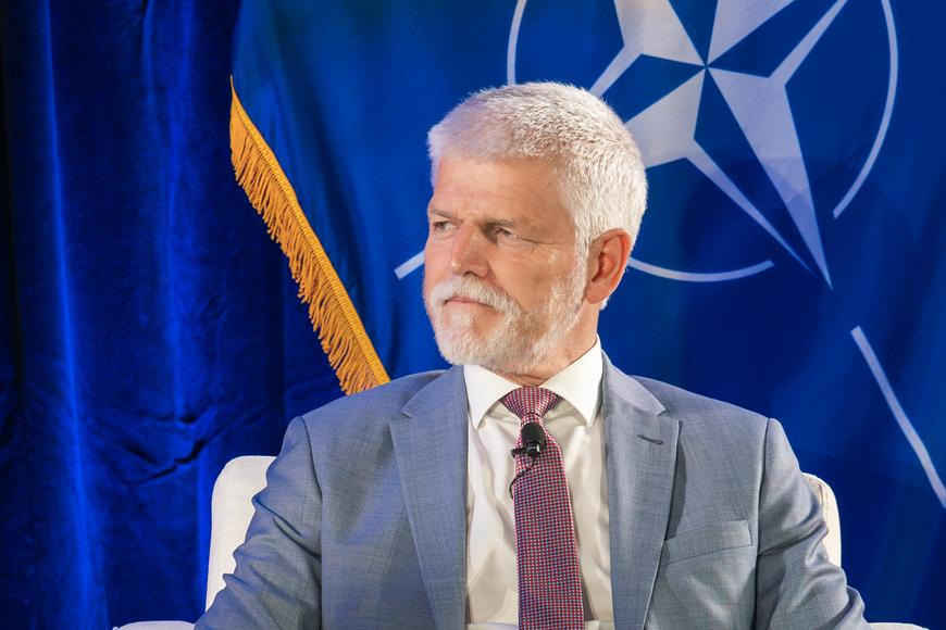 „Prohrajeme všichni, pokud se s Pavlem nedohodnou.“ Proč dnes bude vládu bolet hlava