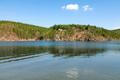 Dam,Hracholusky,,Czech,Republic