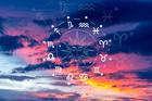 Letní horoskop