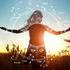 horoskop