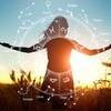 horoskop