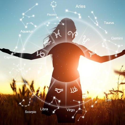 horoskop