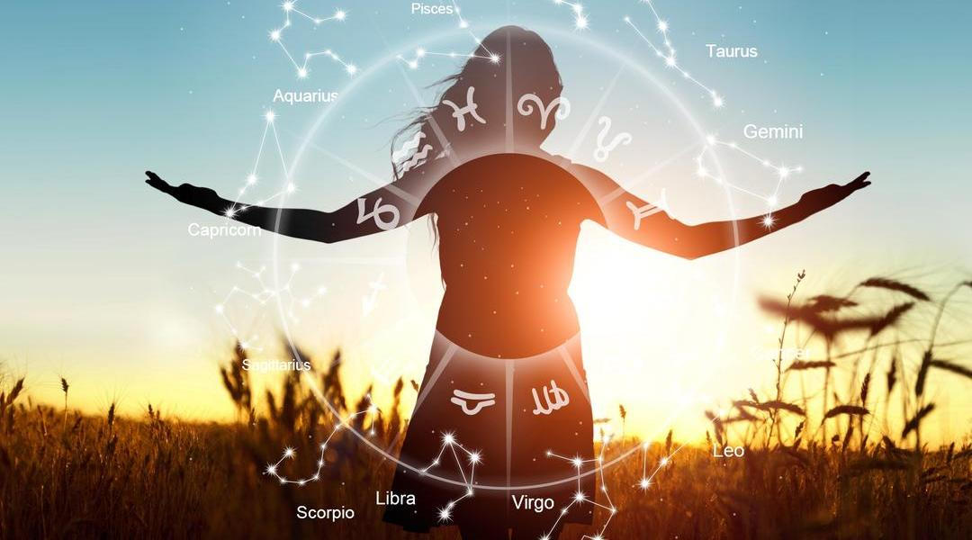 horoskop