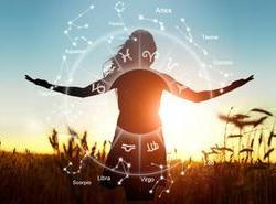 horoskop