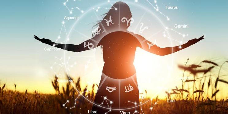 horoskop