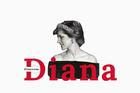 princezna Diana