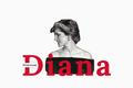 princezna Diana