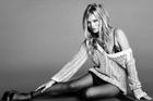 Kate Moss