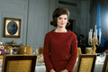 Jackie Kennedy