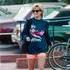 Princezna Diana, 1995