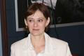 Klára Trojanová