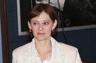 Klára Trojanová