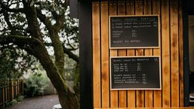 Mára Food Point