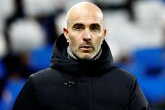 Enzo Maresca
