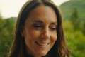 Kate Middleton climb challenge for cancer charity