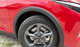 Kia K4 Sportswagon