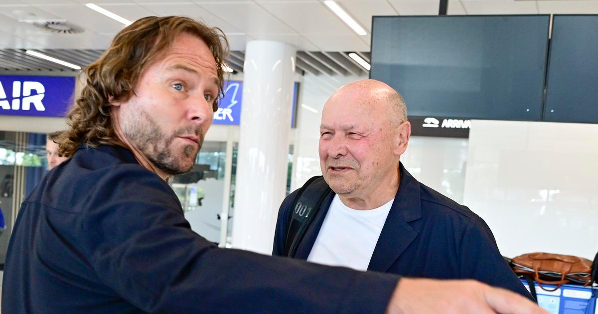 Českou bídu na MS trenér Koubek neustál. U nároďáku končí, rezignaci nabídl sám