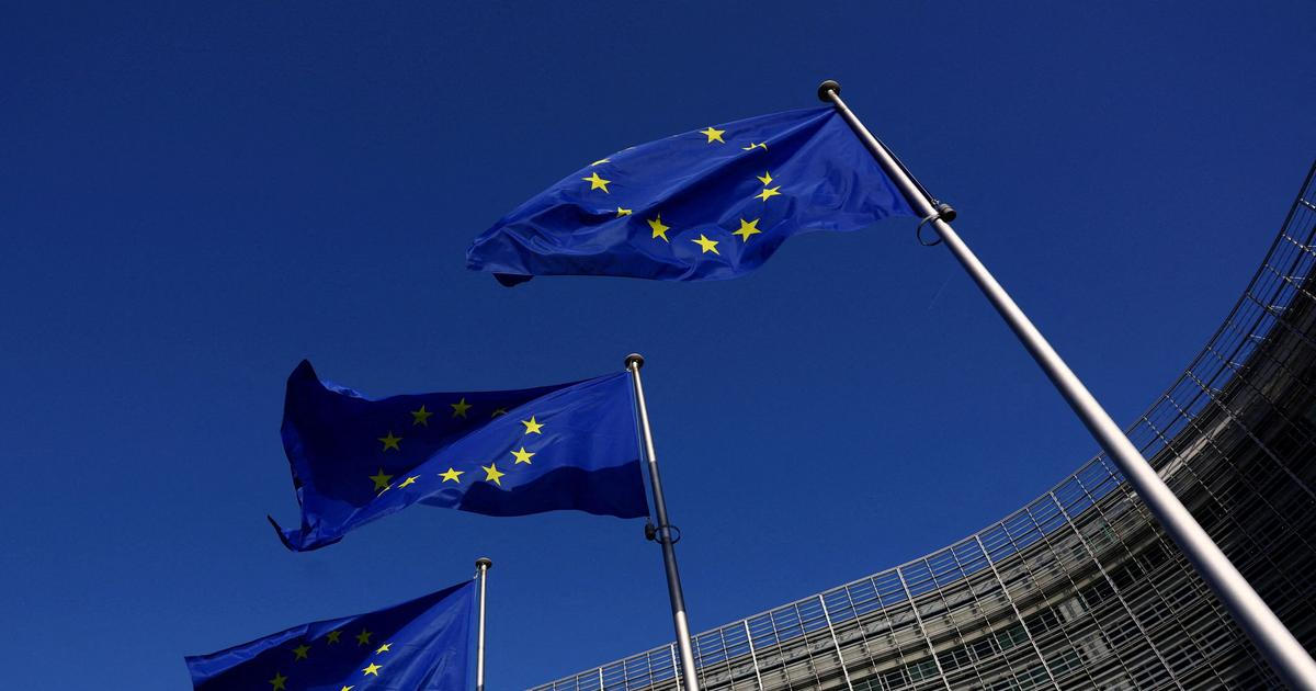 Brusel chce vyrovnat obchodní vztahy s Čínou, uvedl eurokomisař Šefčovič