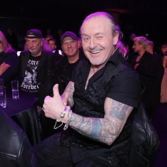 Pepa Vojtek