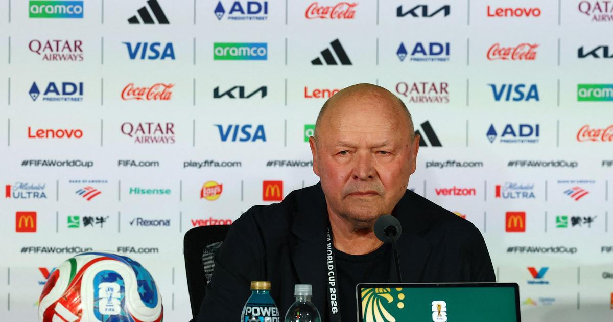 „To si fakt nemyslím." Bývalý gólman odmítl Koubkovy důvody, experti mluví o pachuti