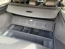 Kia K4 Sportswagon