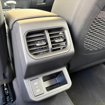 Kia K4 Sportswagon