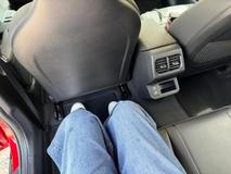 Kia K4 Sportswagon