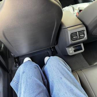 Kia K4 Sportswagon