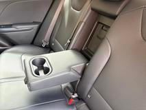 Kia K4 Sportswagon