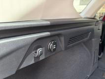 Kia K4 Sportswagon