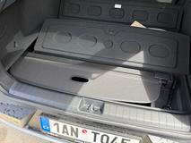 Kia K4 Sportswagon
