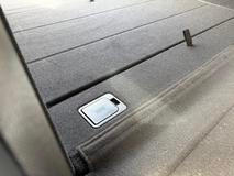 Kia K4 Sportswagon