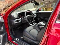 Kia K4 Sportswagon