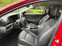 Kia K4 Sportswagon