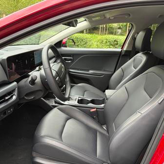 Kia K4 Sportswagon