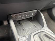 Kia K4 Sportswagon