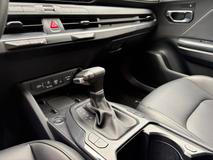 Kia K4 Sportswagon