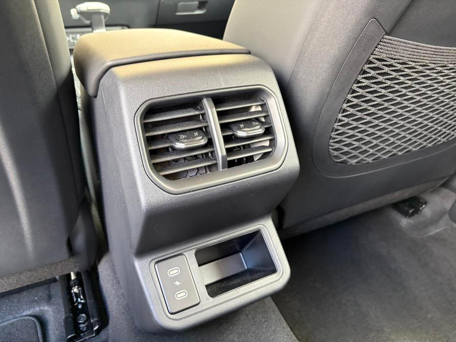 Kia K4 Sportswagon