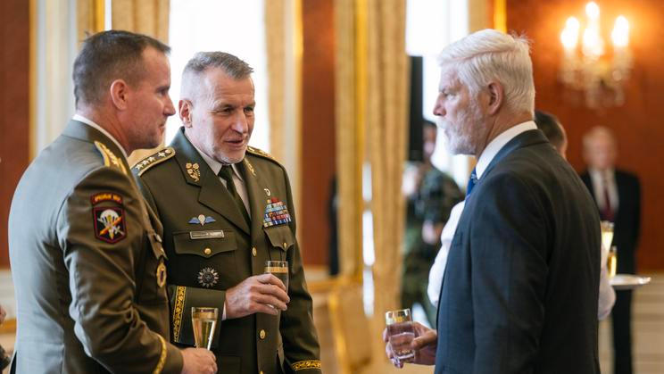 ČR-armáda-Pavel-personální-FASTPIX