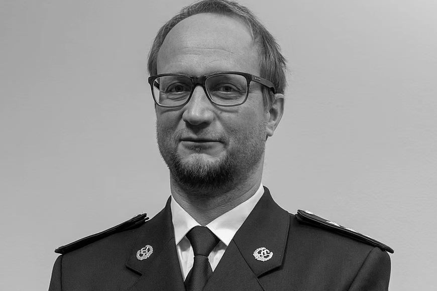 Tragický skon známého šéfa mordparty Flašky. Spáchal sebevraždu, stihl poslat dopis