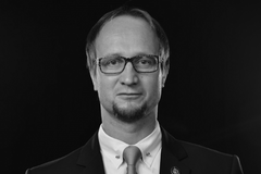 Rudolf Flaška zemřel 30. června 2026