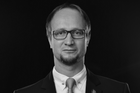 Rudolf Flaška zemřel 30. června 2026