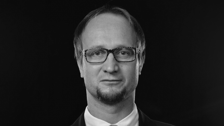 Rudolf Flaška zemřel 30. června 2026