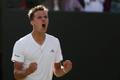 Wimbledon