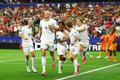 FIFA World Cup 2026 - Round of 32 - Ivory Coast v Norway