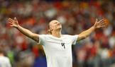 FIFA World Cup 2026 - Round of 32 - Ivory Coast v Norway