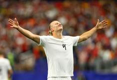 FIFA World Cup 2026 - Round of 32 - Ivory Coast v Norway